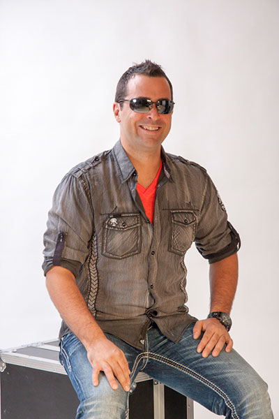 %_tempFileNameIMG-1504%