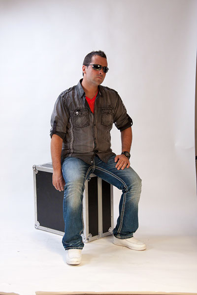 %_tempFileNameIMG-1508%