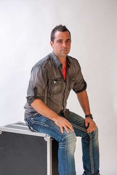 %_tempFileNameIMG-1511%