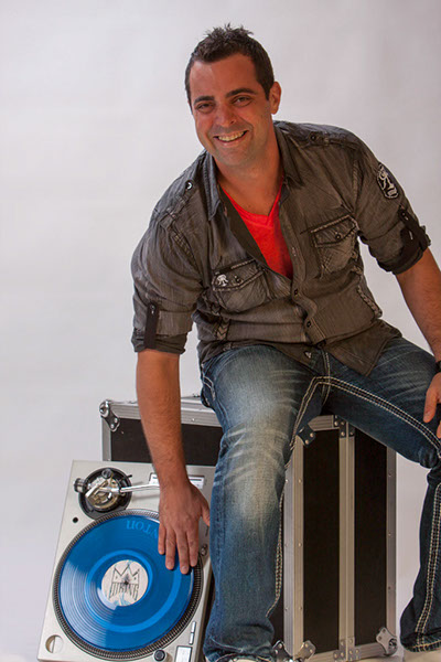 %_tempFileNameIMG-1514%