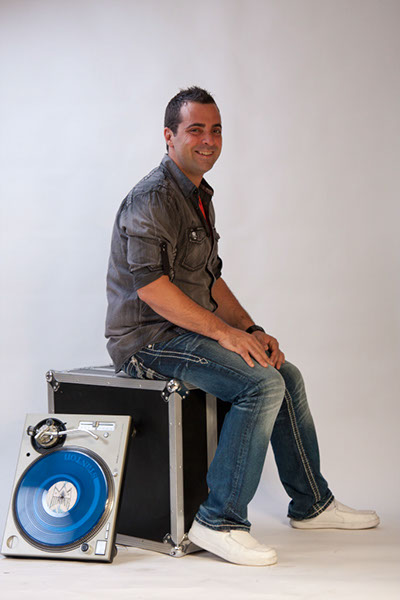 %_tempFileNameIMG-1517%