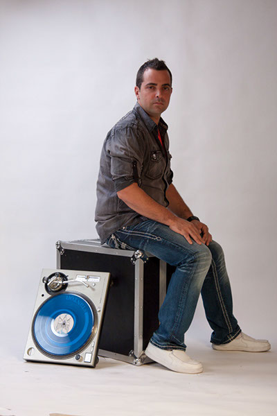 %_tempFileNameIMG-1518%