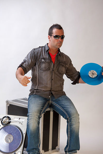 %_tempFileNameIMG-1525%