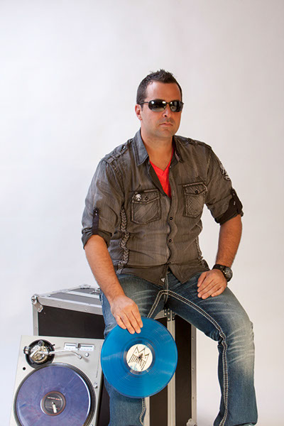 %_tempFileNameIMG-1528%