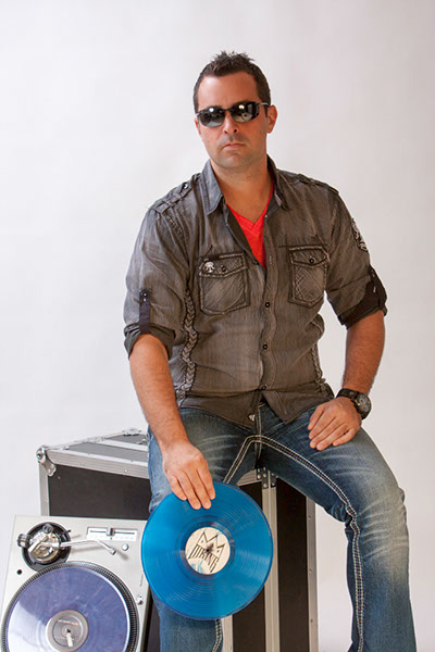 %_tempFileNameIMG-1530%