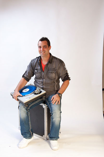 %_tempFileNameIMG-1535%