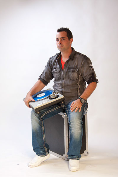 %_tempFileNameIMG-1536%