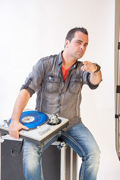 %_tempFileNameIMG-1537%