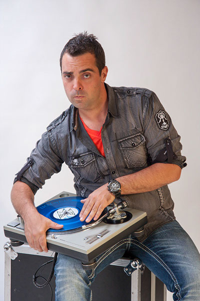 %_tempFileNameIMG-1538%