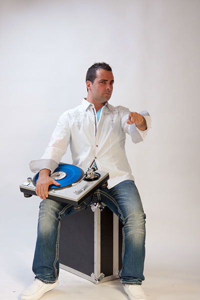 %_tempFileNameIMG-1540%