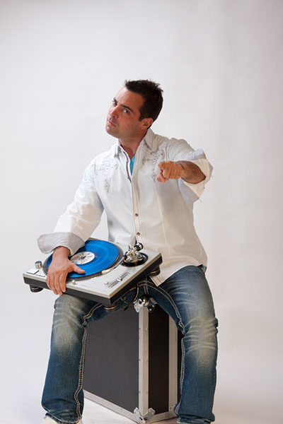 %_tempFileNameIMG-1541%