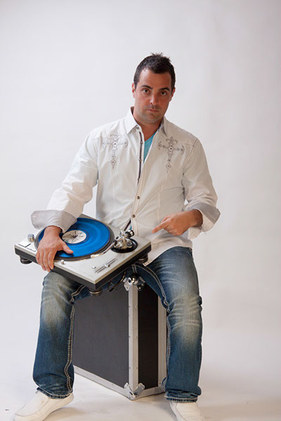 %_tempFileNameIMG-1543%