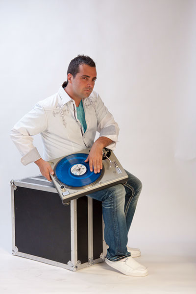 %_tempFileNameIMG-1546%