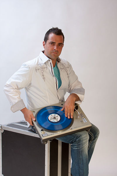 %_tempFileNameIMG-1549%