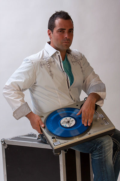 %_tempFileNameIMG-1552%