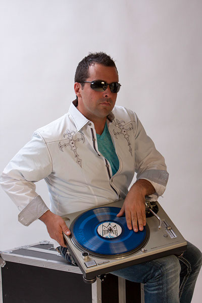 %_tempFileNameIMG-1555%