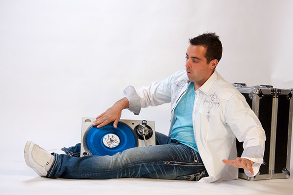 %_tempFileNameIMG-1563%