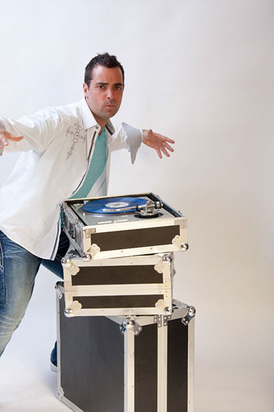 %_tempFileNameIMG-1566%