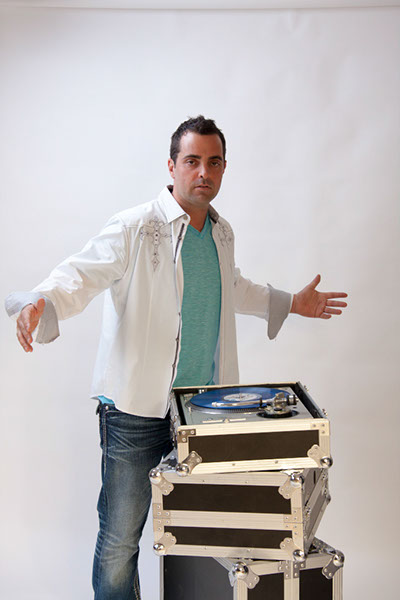 %_tempFileNameIMG-1568%