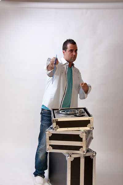 %_tempFileNameIMG-1570%