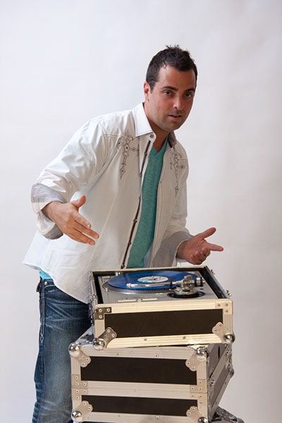 %_tempFileNameIMG-1571%