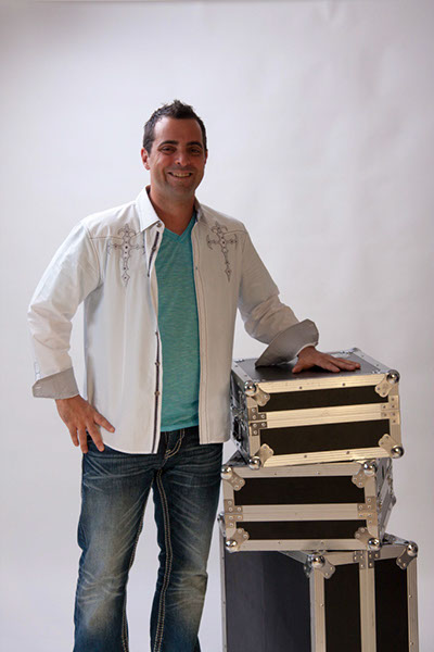 %_tempFileNameIMG-1572%