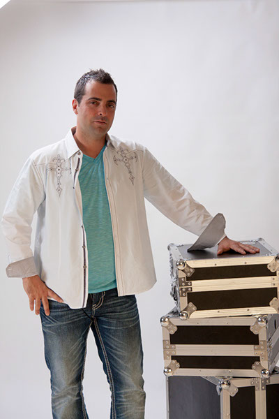 %_tempFileNameIMG-1574%