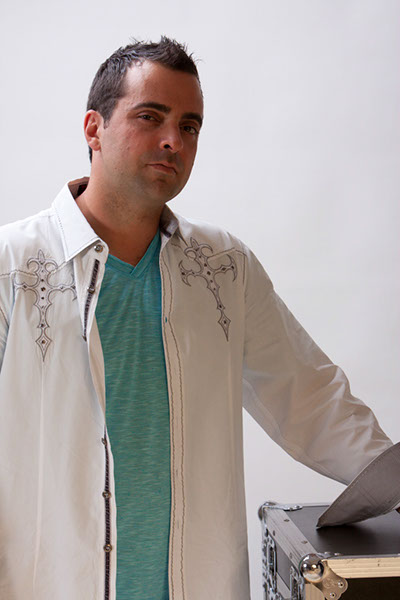 %_tempFileNameIMG-1575%