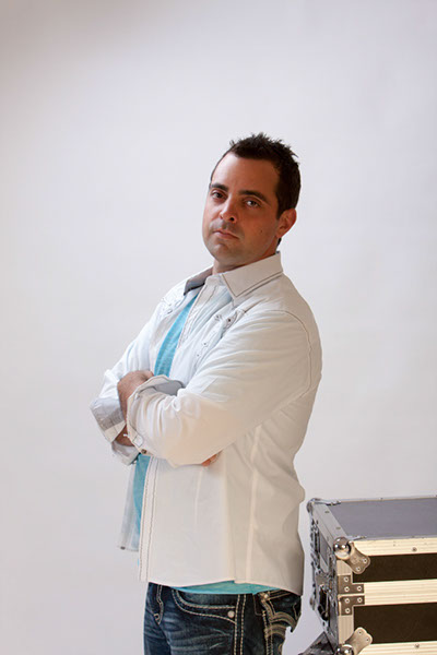 %_tempFileNameIMG-1576%