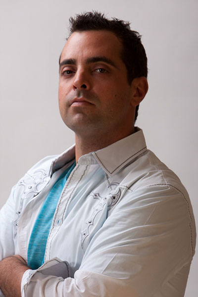 %_tempFileNameIMG-1578%